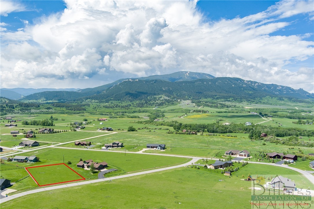 Red Lodge, Montana 59068, United States, ,Land,Active,72702