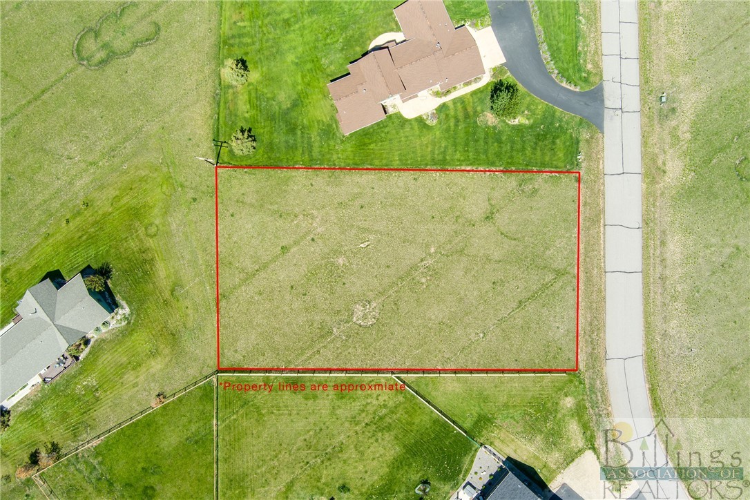 Red Lodge, Montana 59068, United States, ,Land,Active,72702