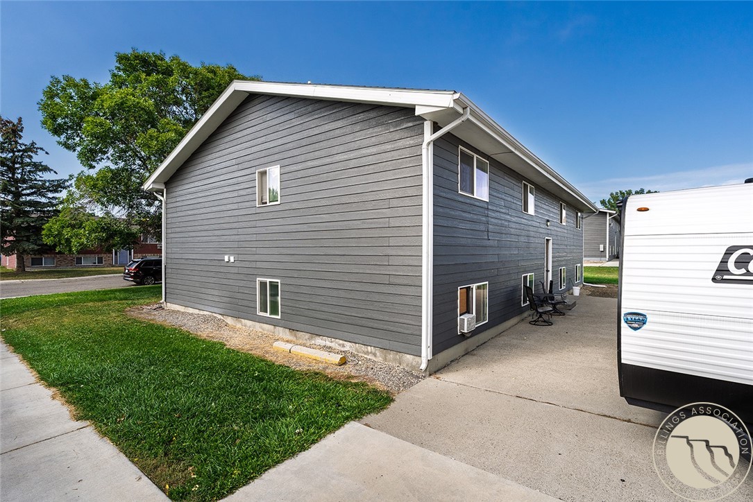 1621 Kelby Drive