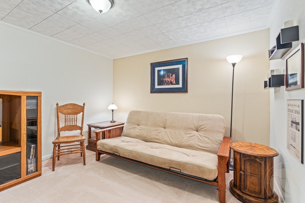 Billings, Montana 59105, United States, 4 Bedrooms Bedrooms, ,3 BathroomsBathrooms,Residential,Pending,23262