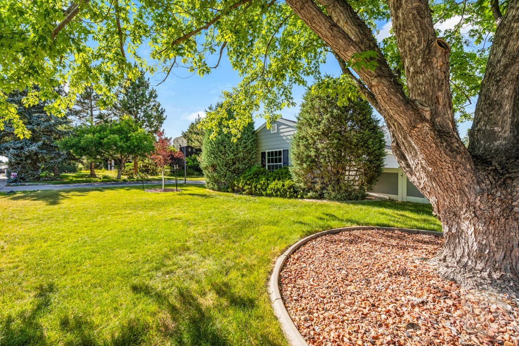 Billings, Montana 59105, United States, 4 Bedrooms Bedrooms, ,3 BathroomsBathrooms,Residential,Pending,23262