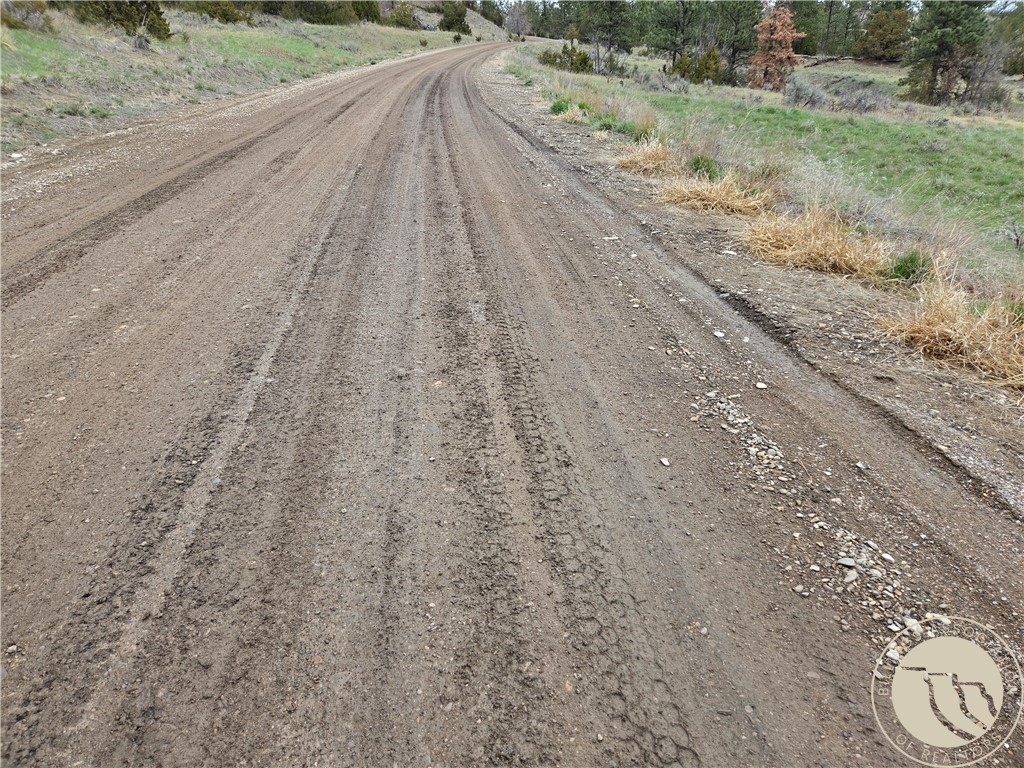 Lot 63 Starlight Drive