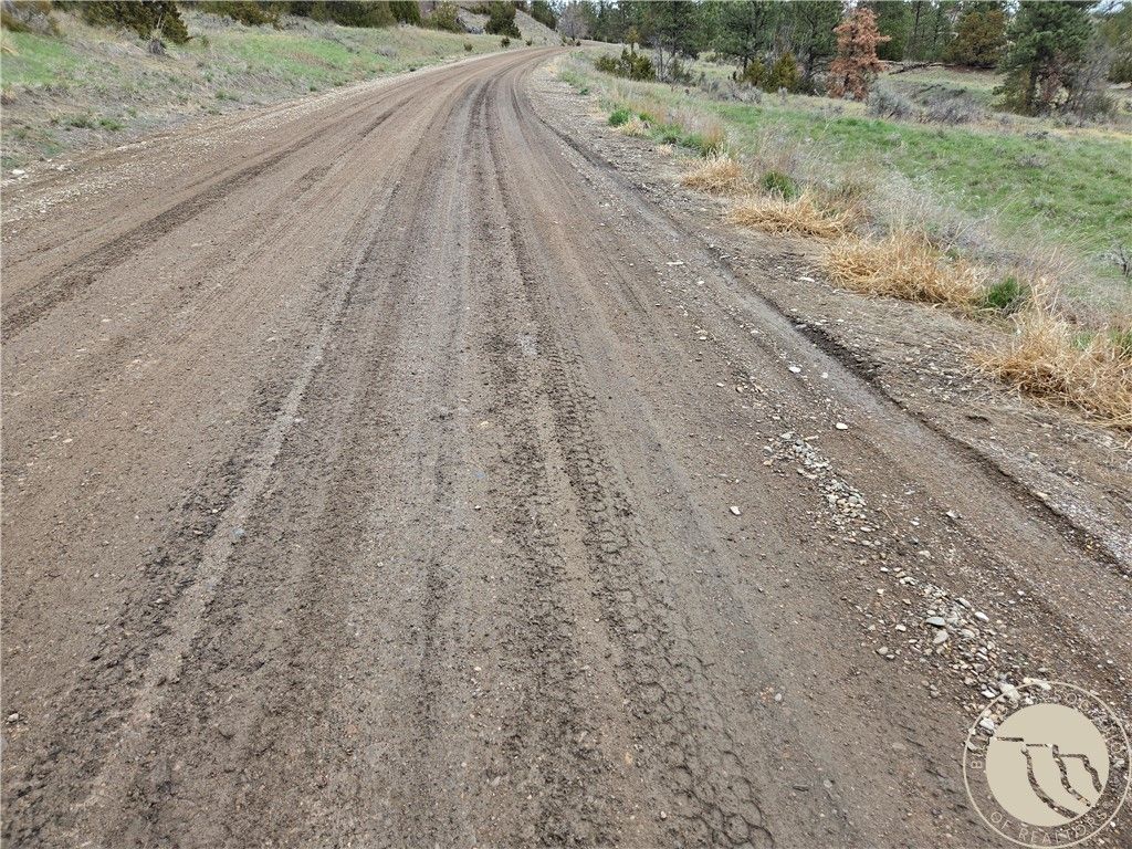 Photo of Lot 63 Starlight Drive, Roundup, MT 59072 (MLS # 358668)