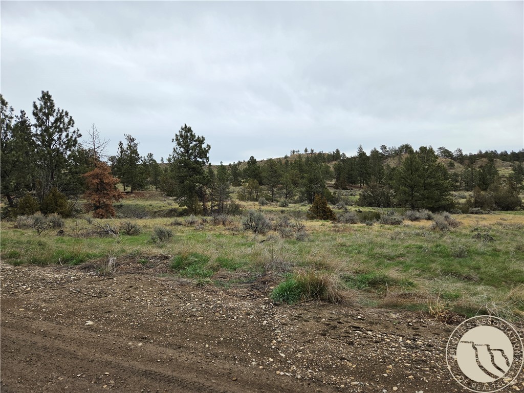 Lot 63 Starlight Drive