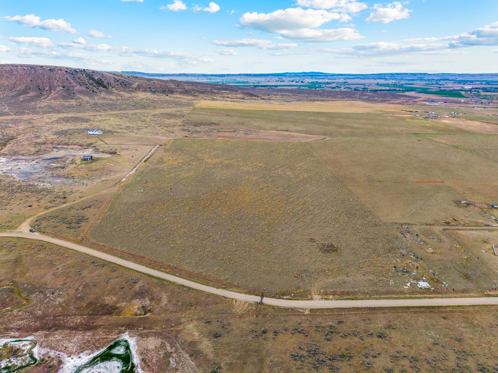 44 Five Mile Creek Rd
