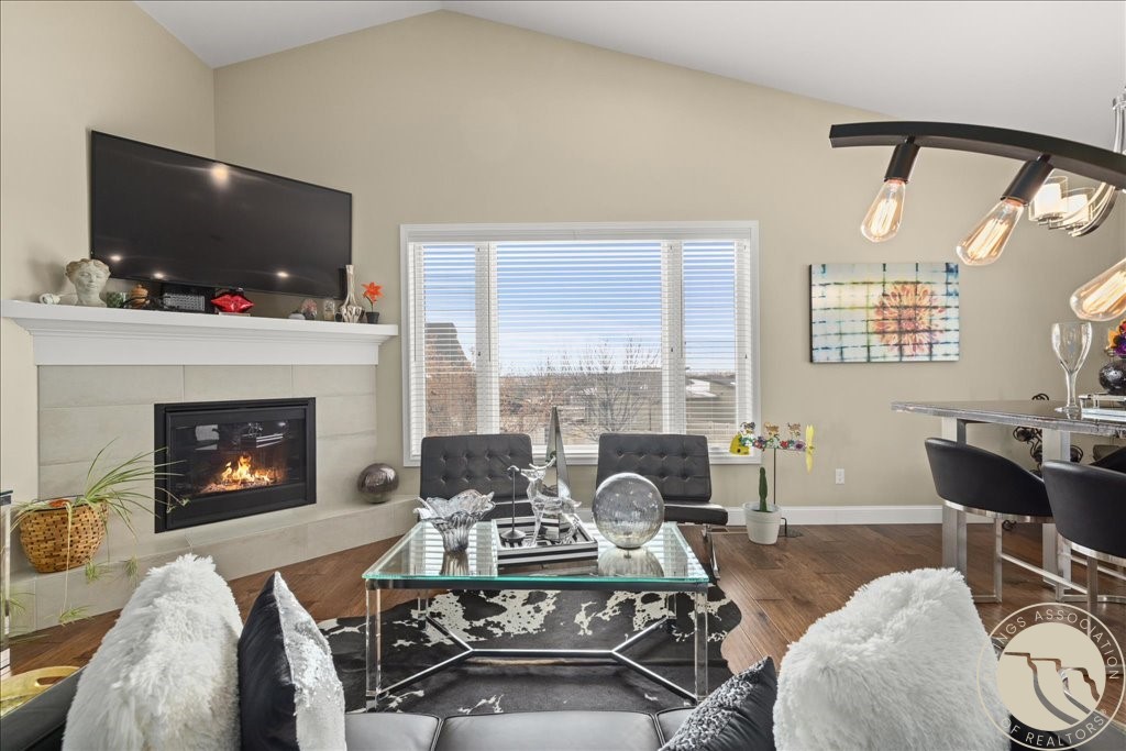 3120 Western Bluffs Blvd