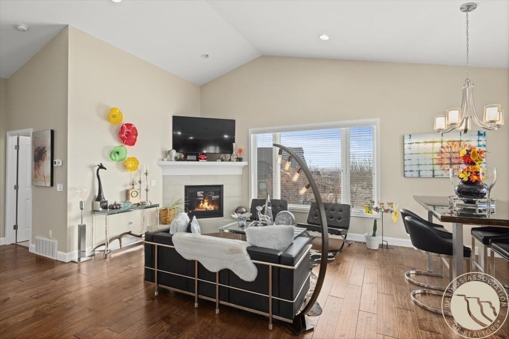 3120 Western Bluffs Blvd