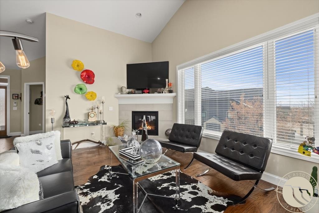 3120 Western Bluffs Blvd