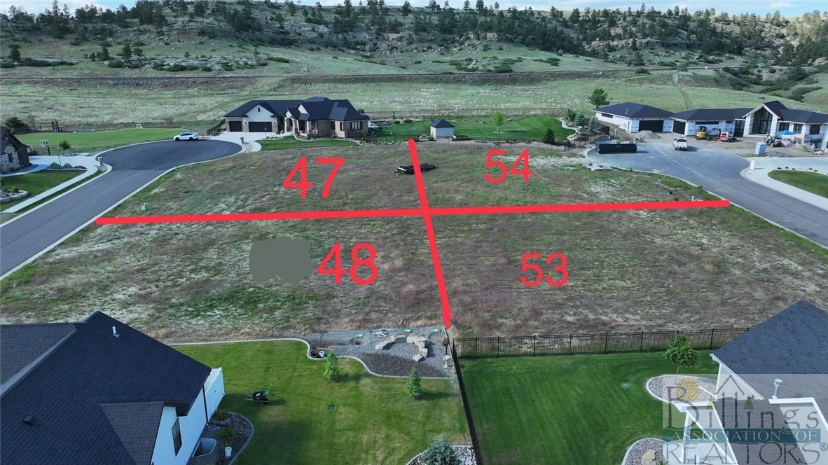 4224 Arrowwood Drive
