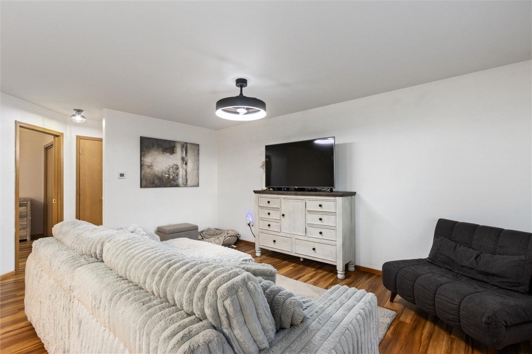 3390 Canyon Drive D16