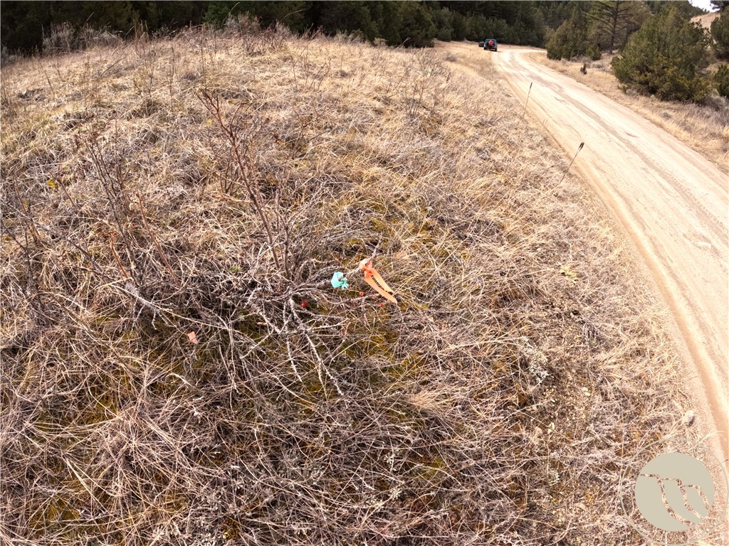 Lot 381&379 Pole Gulch Road