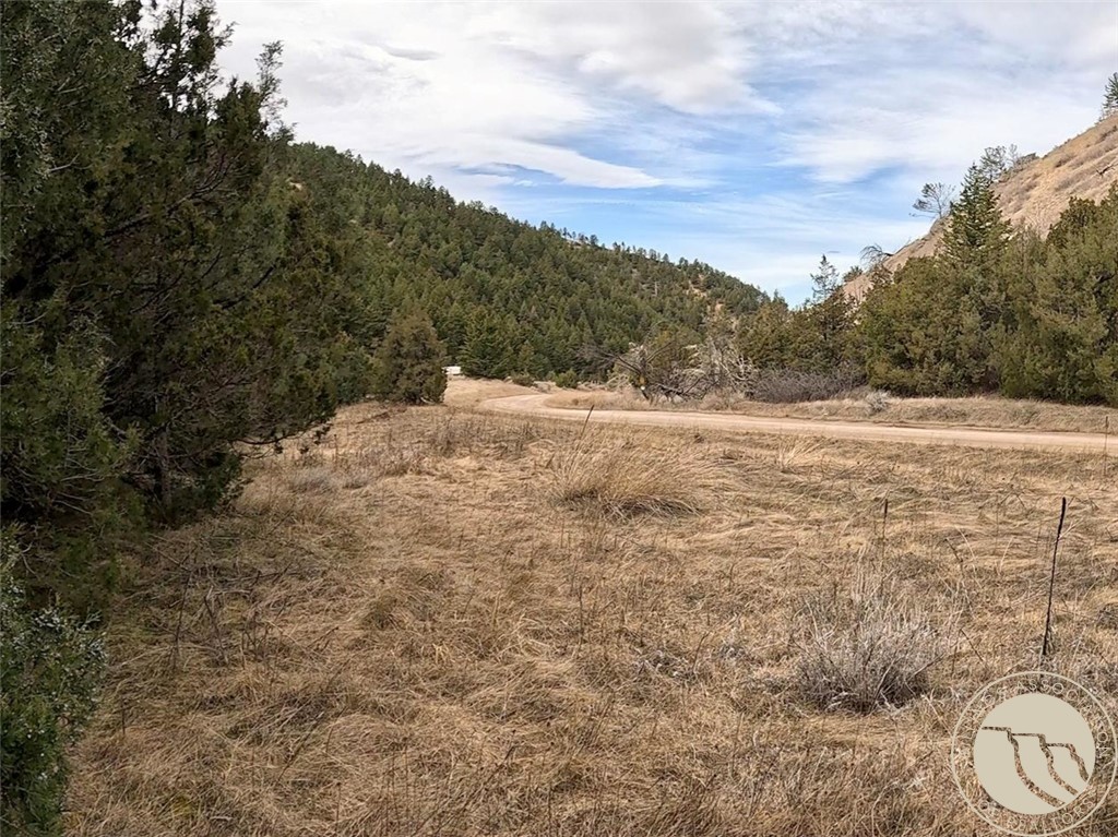 Lot 381&379 Pole Gulch Road