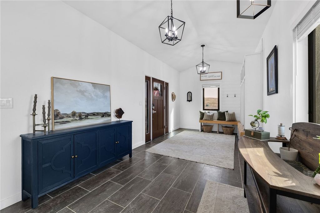 Photo of 3801 Spring Creek Road, Laurel, MT 59044 (MLS # 357908)