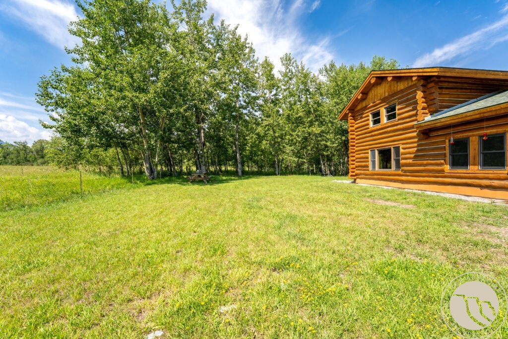 74 Lower Luther Road