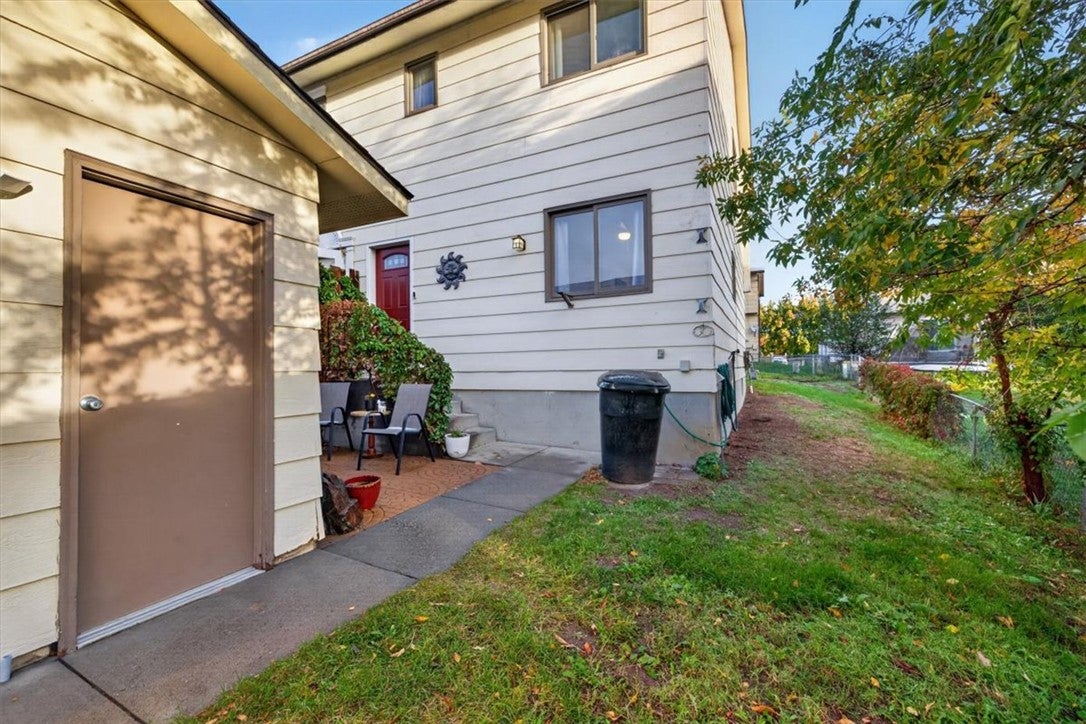 315 Westchester Square S