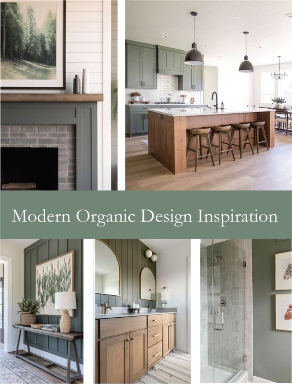 Photo of 3005 Baneberry Avenue, Red Lodge, MT 59068 (MLS # 356954)