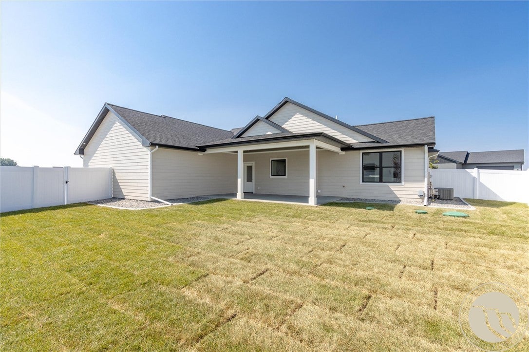 6214 Still River Dr.