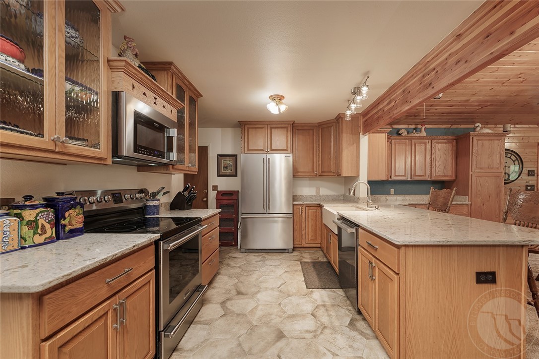 54 E Shane Creek Rd