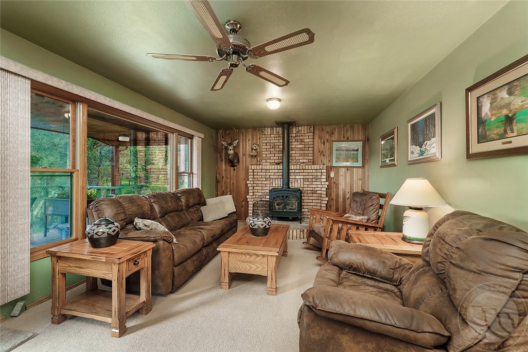 54 E Shane Creek Rd