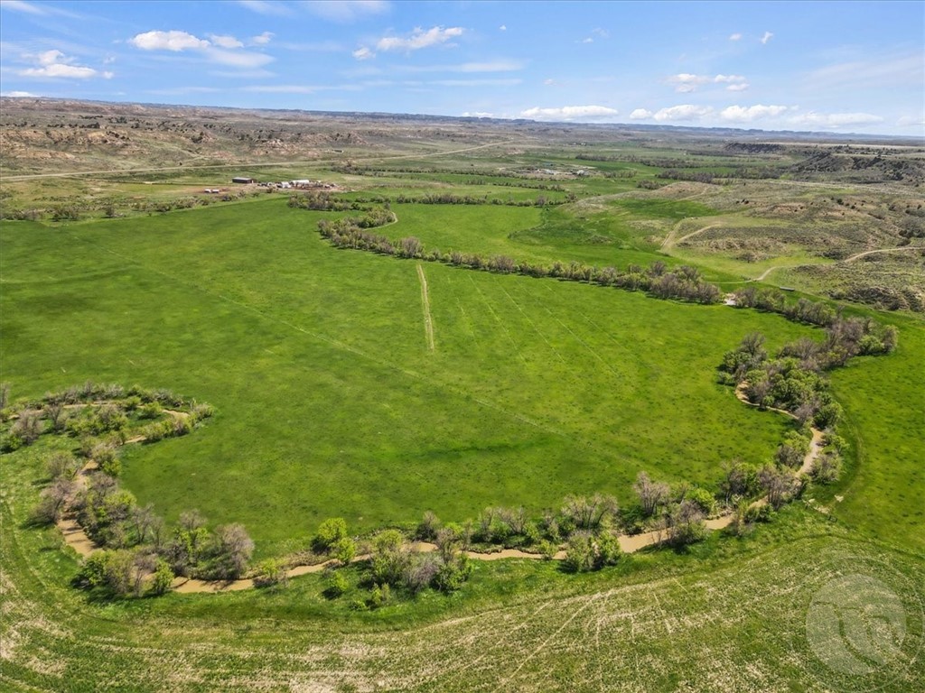 1376 Rosebud Creek Road