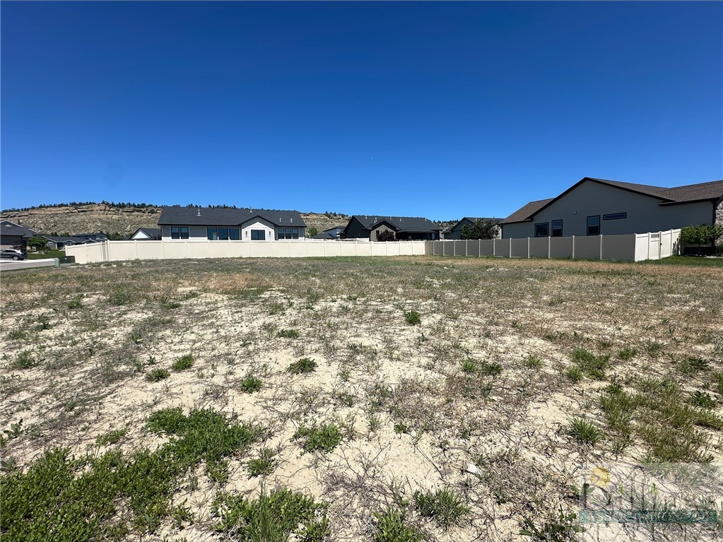 Billings, Montana 59106, United States, ,Land,Active,55199