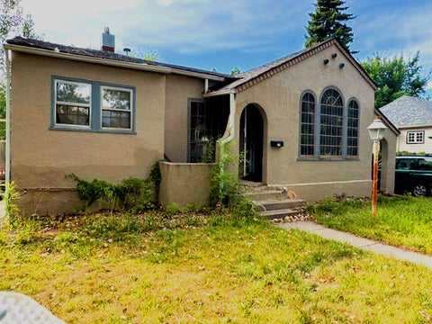 Featured picture for the property 362123