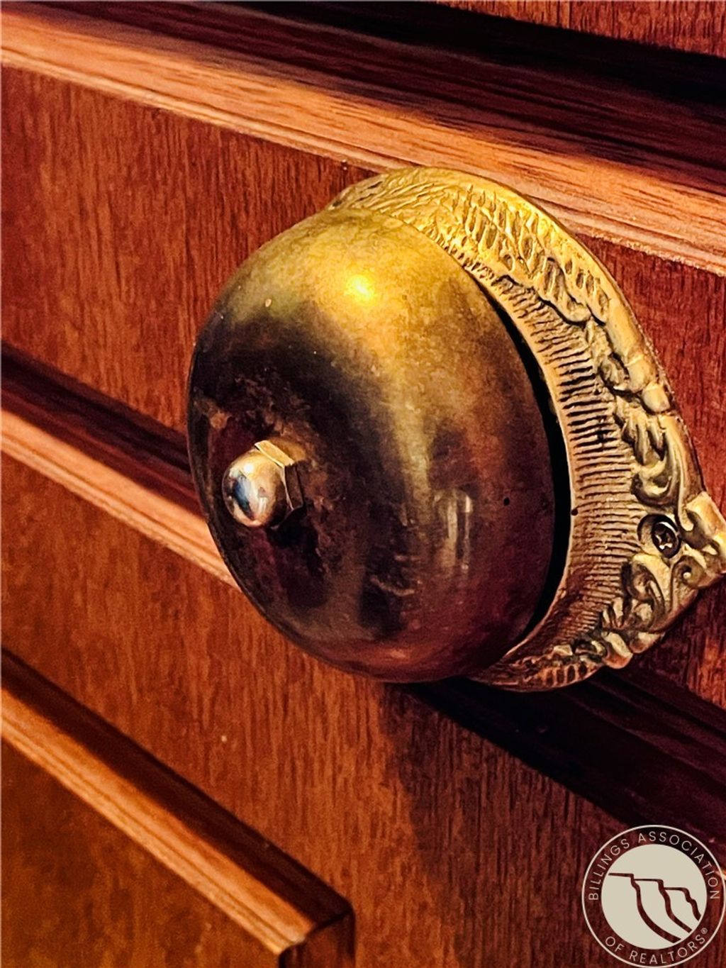 Photo of 23 Willow Drive, Red Lodge, MT 59068 (MLS # 357409)