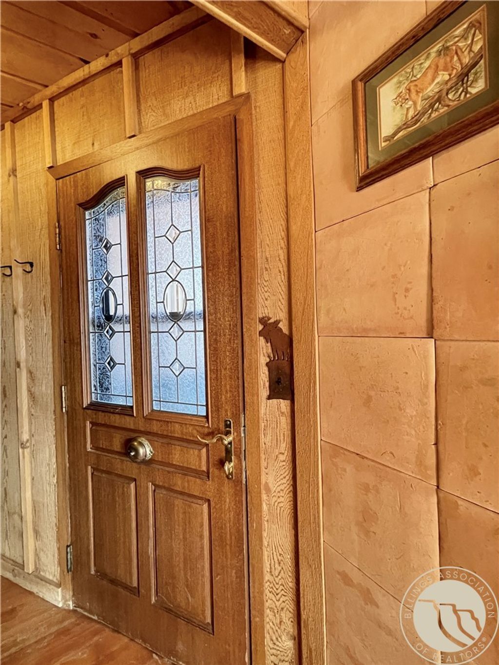 Photo of 23 Willow Drive, Red Lodge, MT 59068 (MLS # 357409)