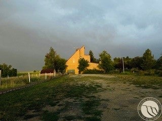 Photo of 23 Willow Drive, Red Lodge, MT 59068 (MLS # 357409)
