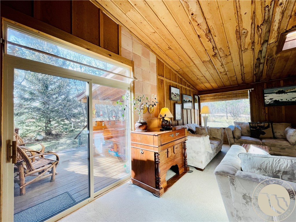 23 Willow Drive