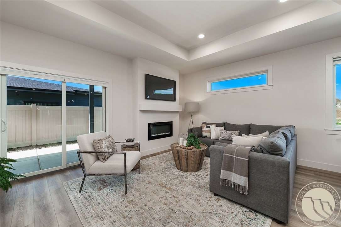 286 Arstein Canal Lane