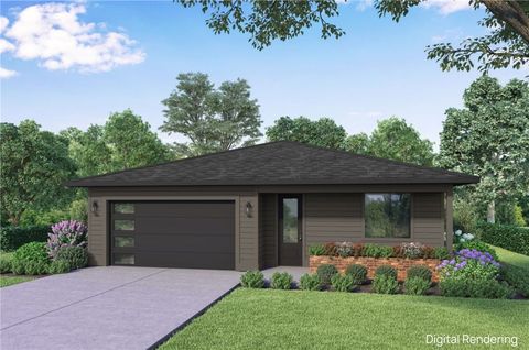 286 Arstein Canal Lane, Billings, MT 59105 - #: 356983