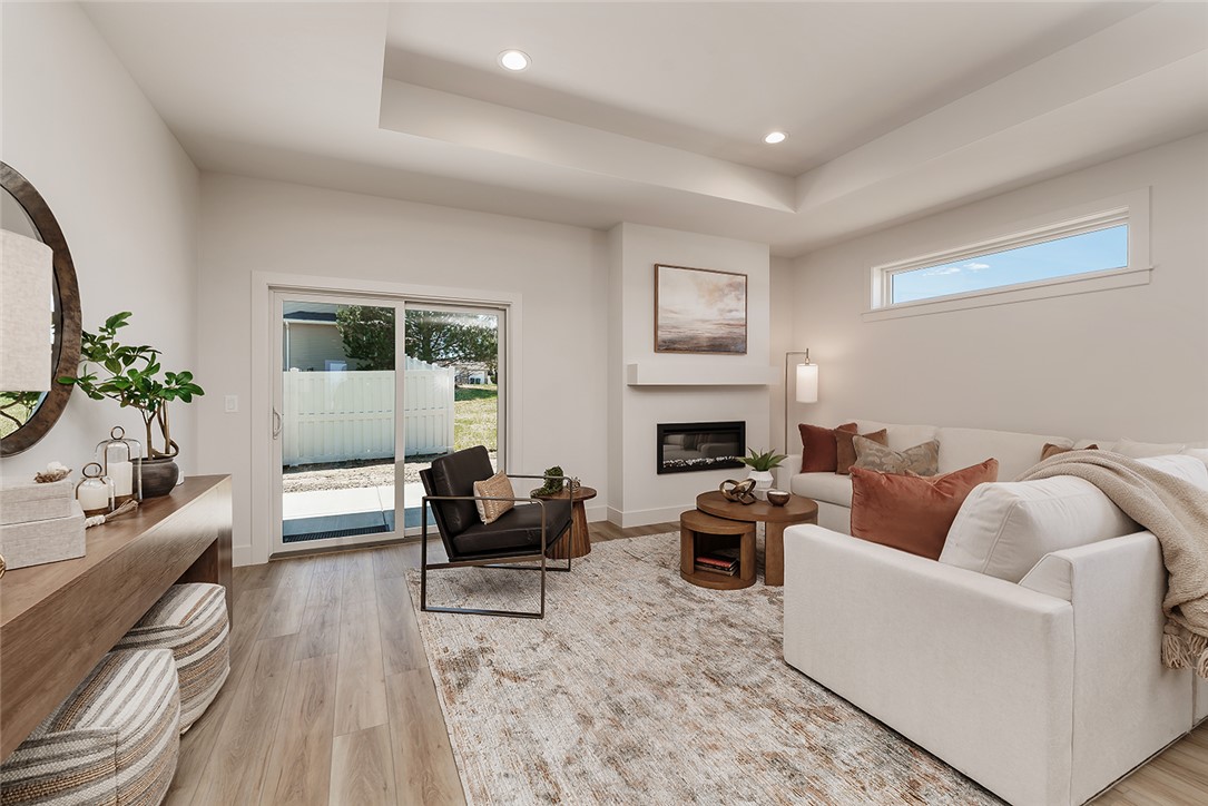 286 Arstein Canal Lane