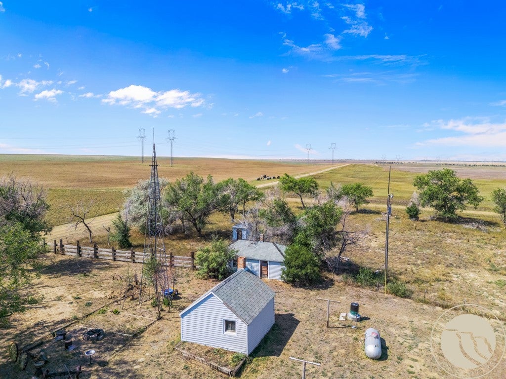 753 Stiles Road