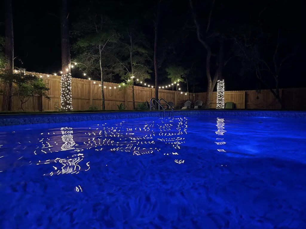 DEER MOSS CREEK PH 1A - Residential