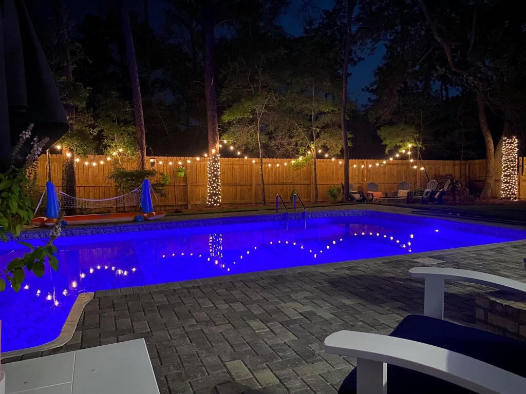 DEER MOSS CREEK PH 1A - Residential