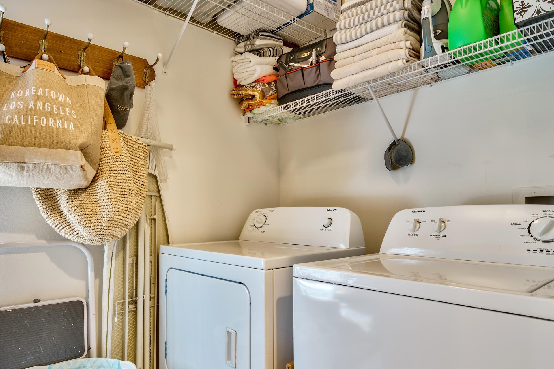 CHURCH STREET VILLAGE - Residential