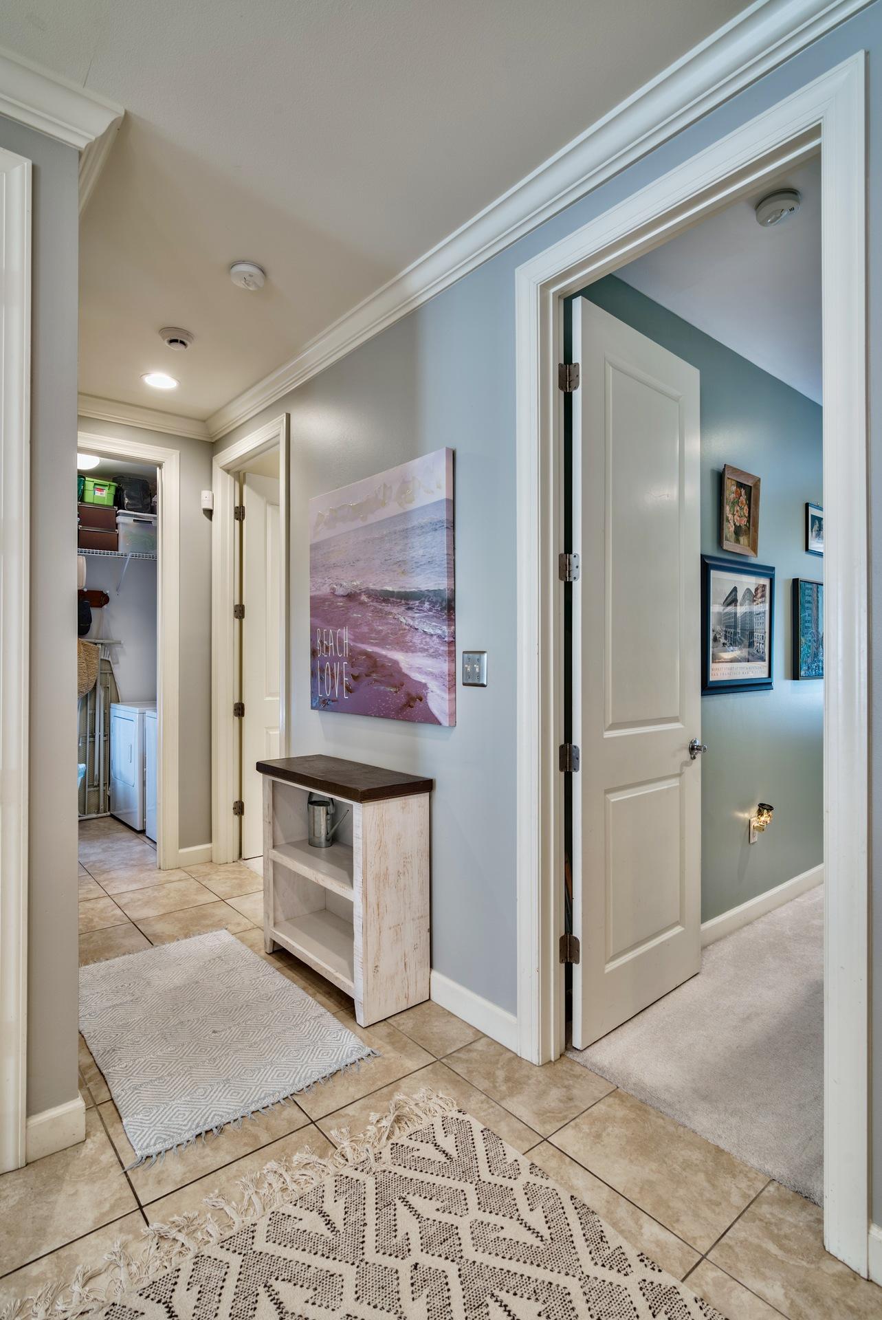 CHURCH STREET VILLAGE - Residential