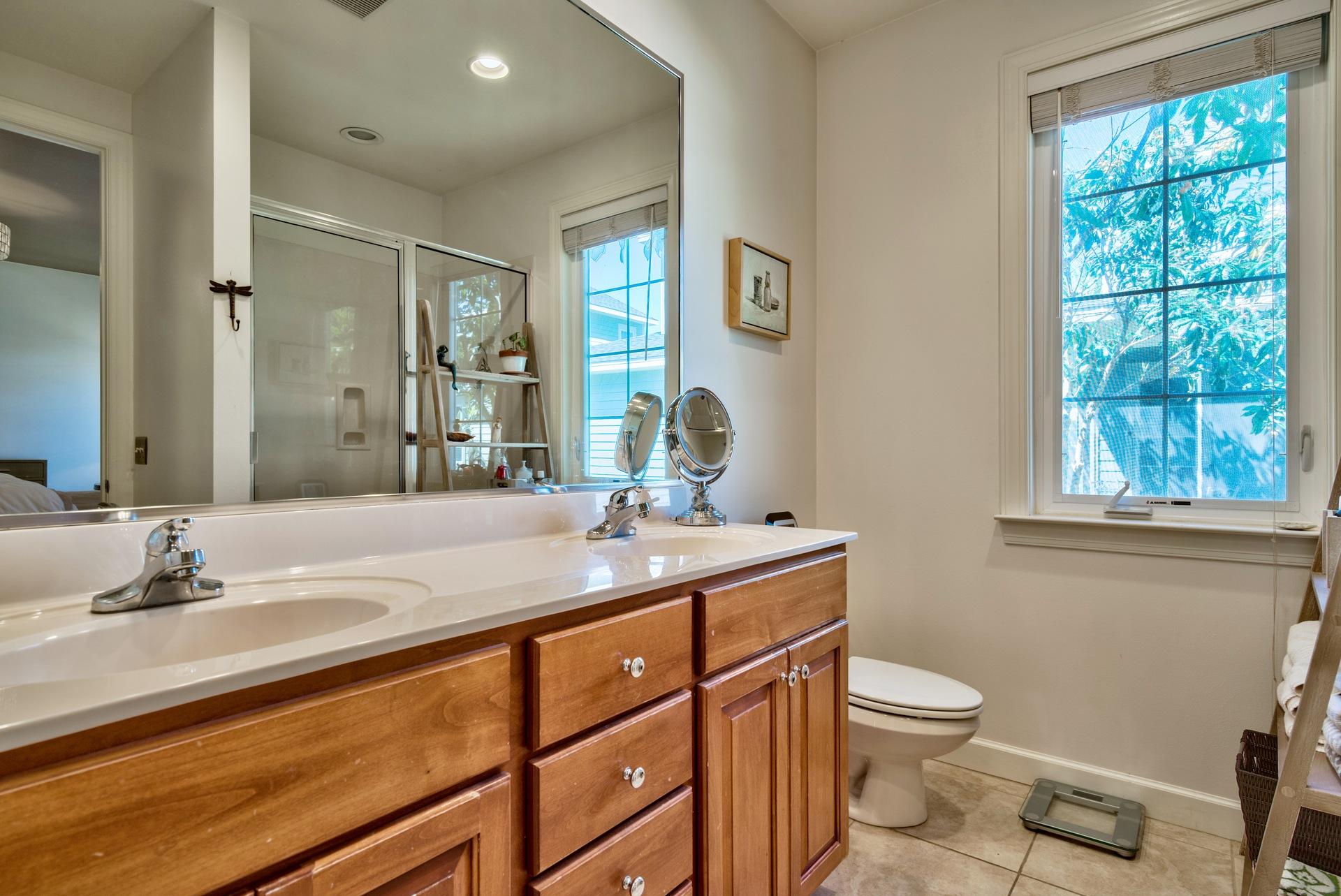 CHURCH STREET VILLAGE - Residential