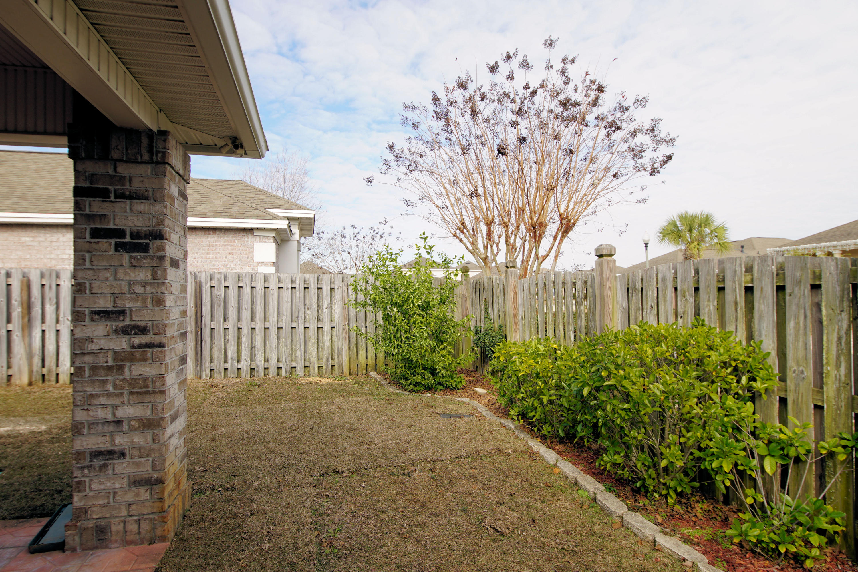 BRIDGEPORT COLONY - Residential