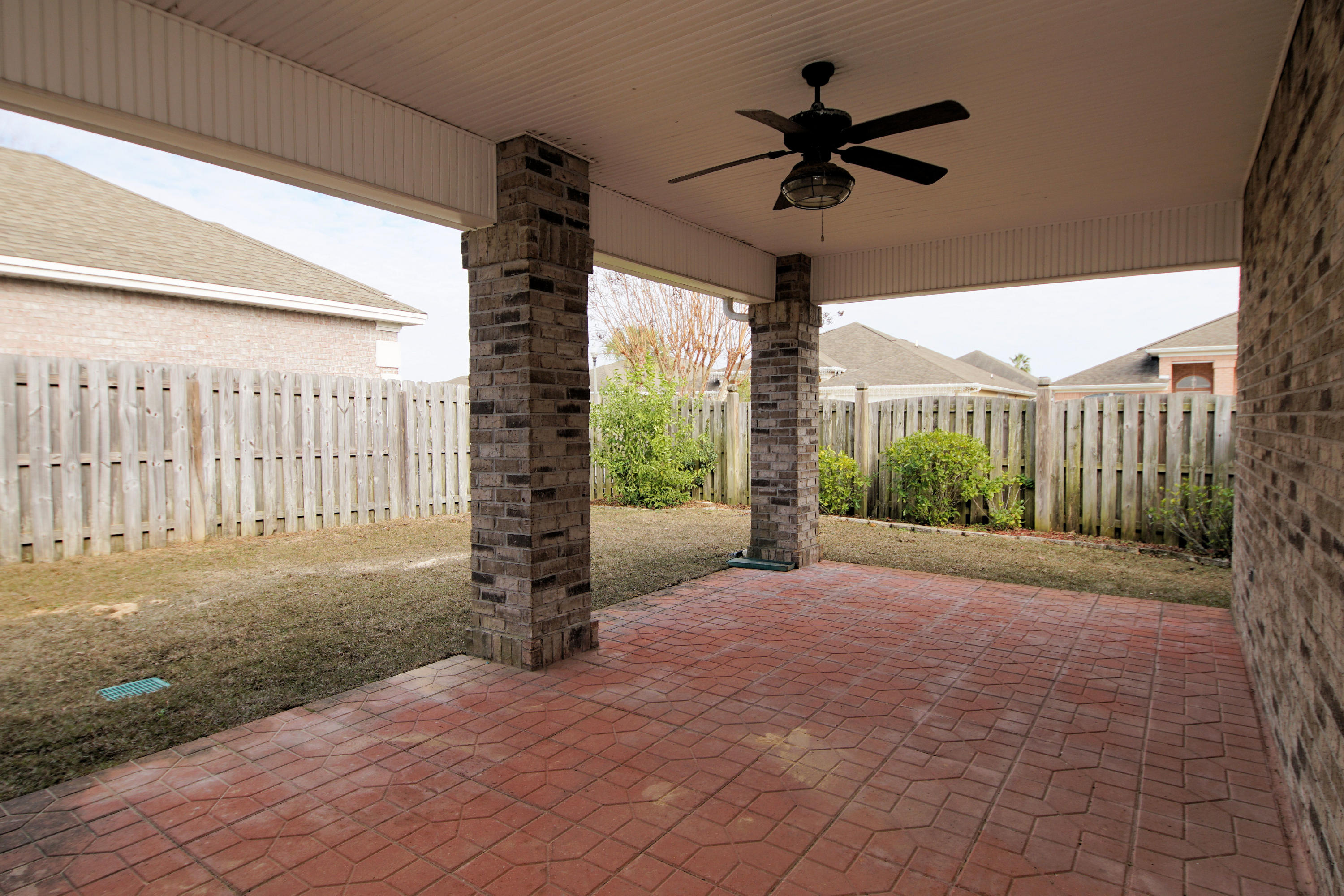 BRIDGEPORT COLONY - Residential