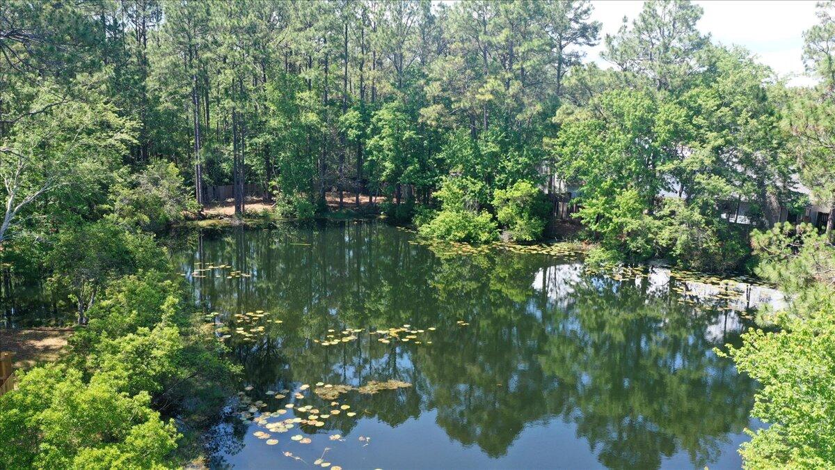 CRYSTAL LAKE ESTATES - Residential