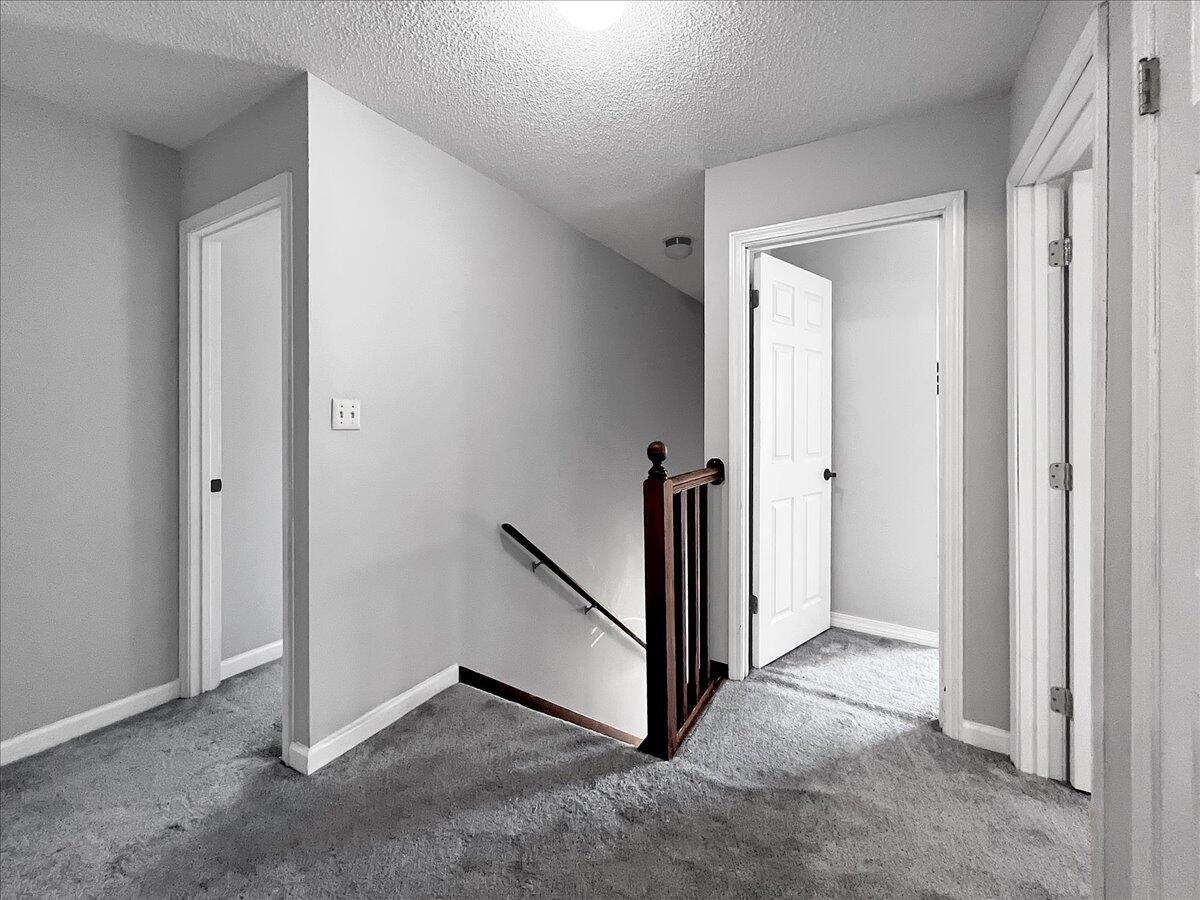 CRYSTAL LAKE ESTATES - Residential