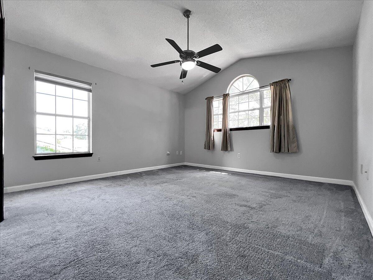 CRYSTAL LAKE ESTATES - Residential