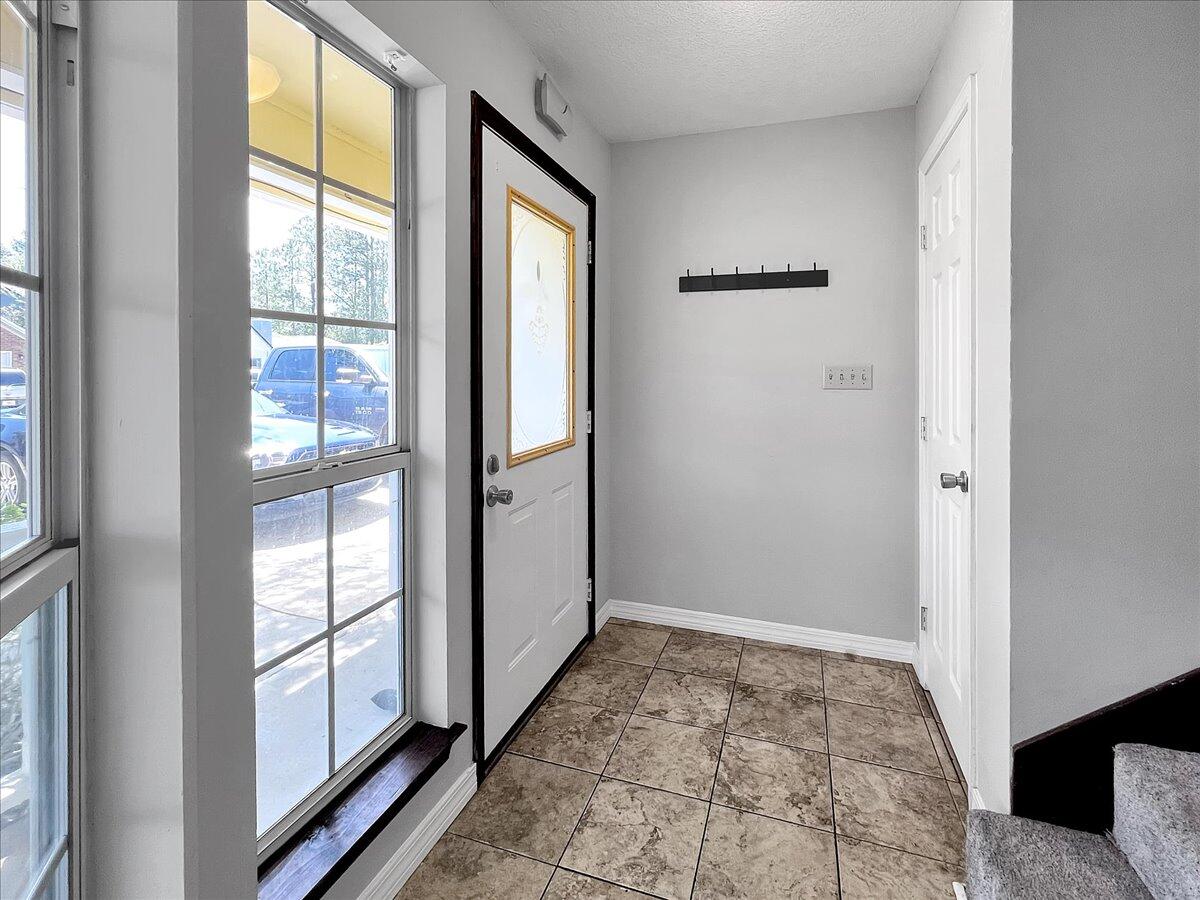 CRYSTAL LAKE ESTATES - Residential