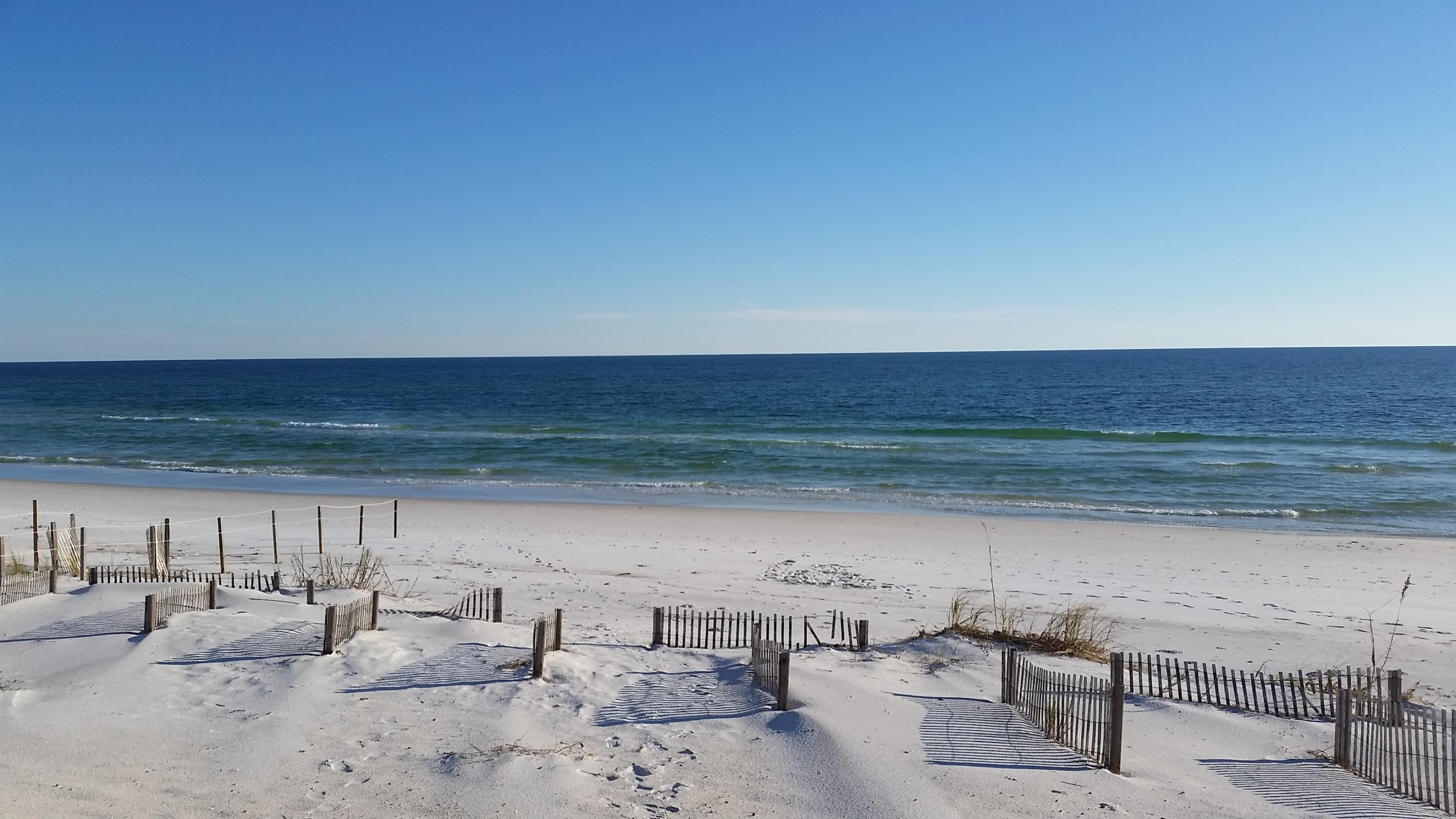 BEACH HIGHLAND 1ST ADD - Land