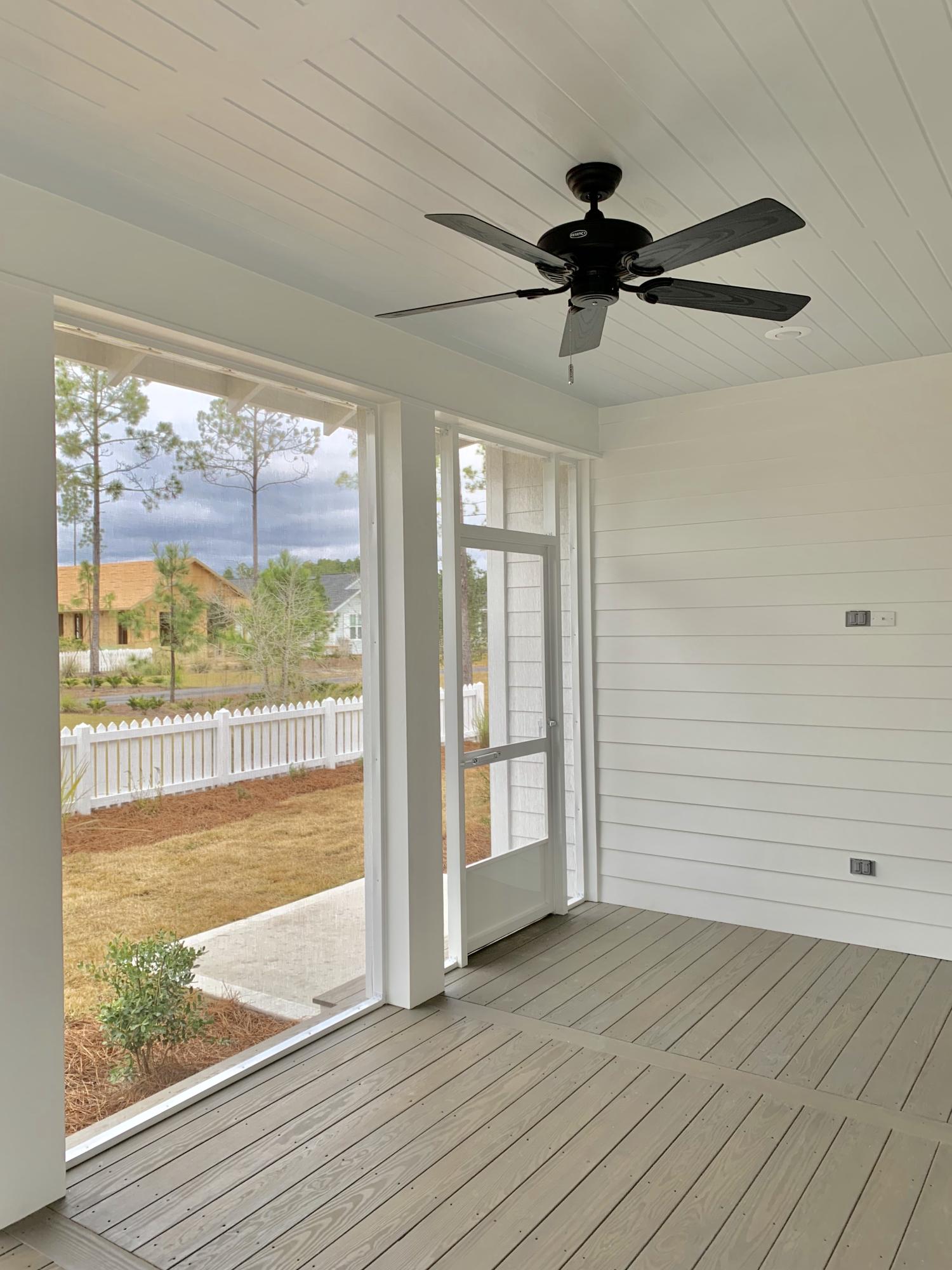 WATERSOUND ORIGINS - Residential Lease