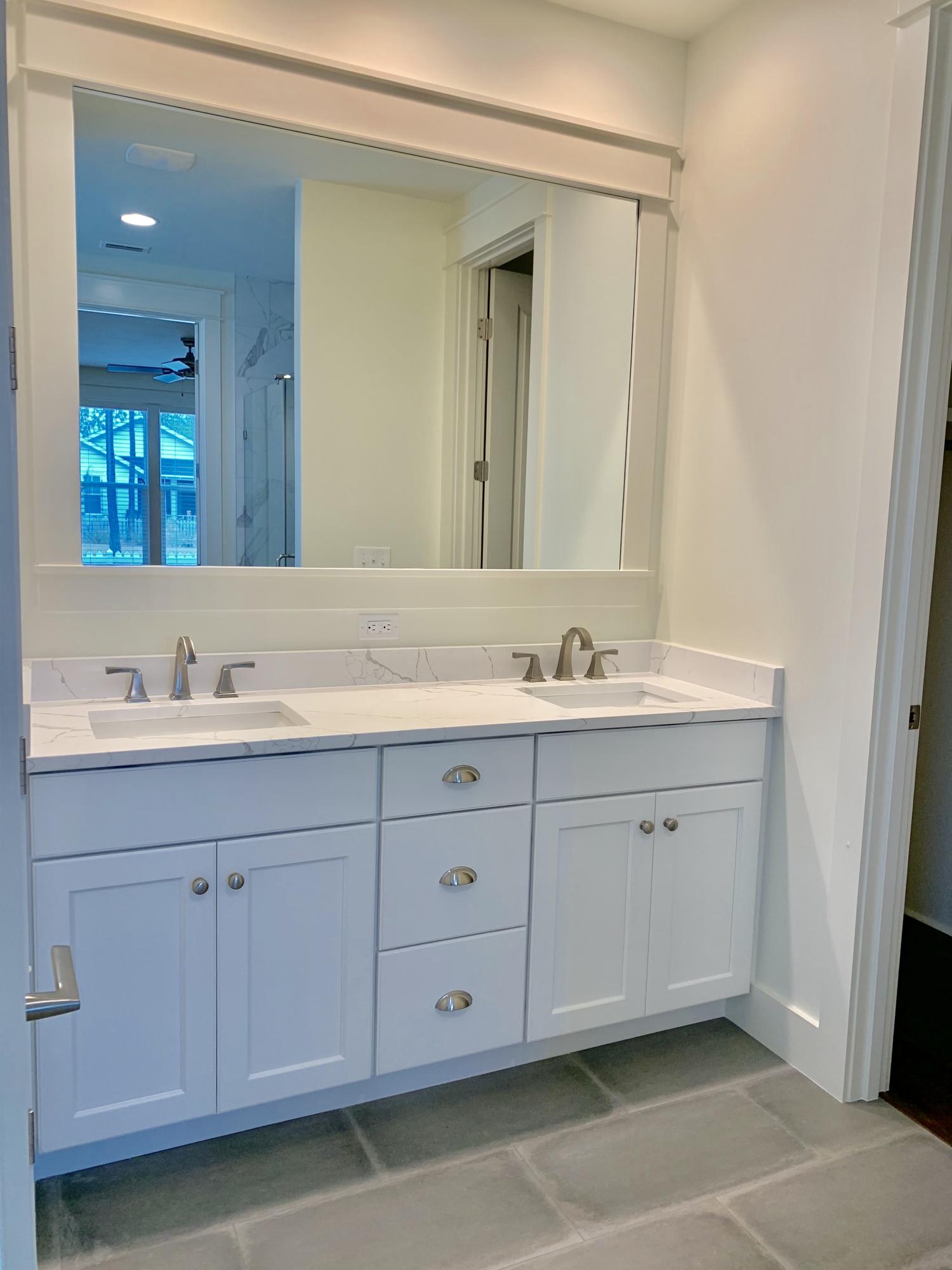 WATERSOUND ORIGINS - Residential Lease