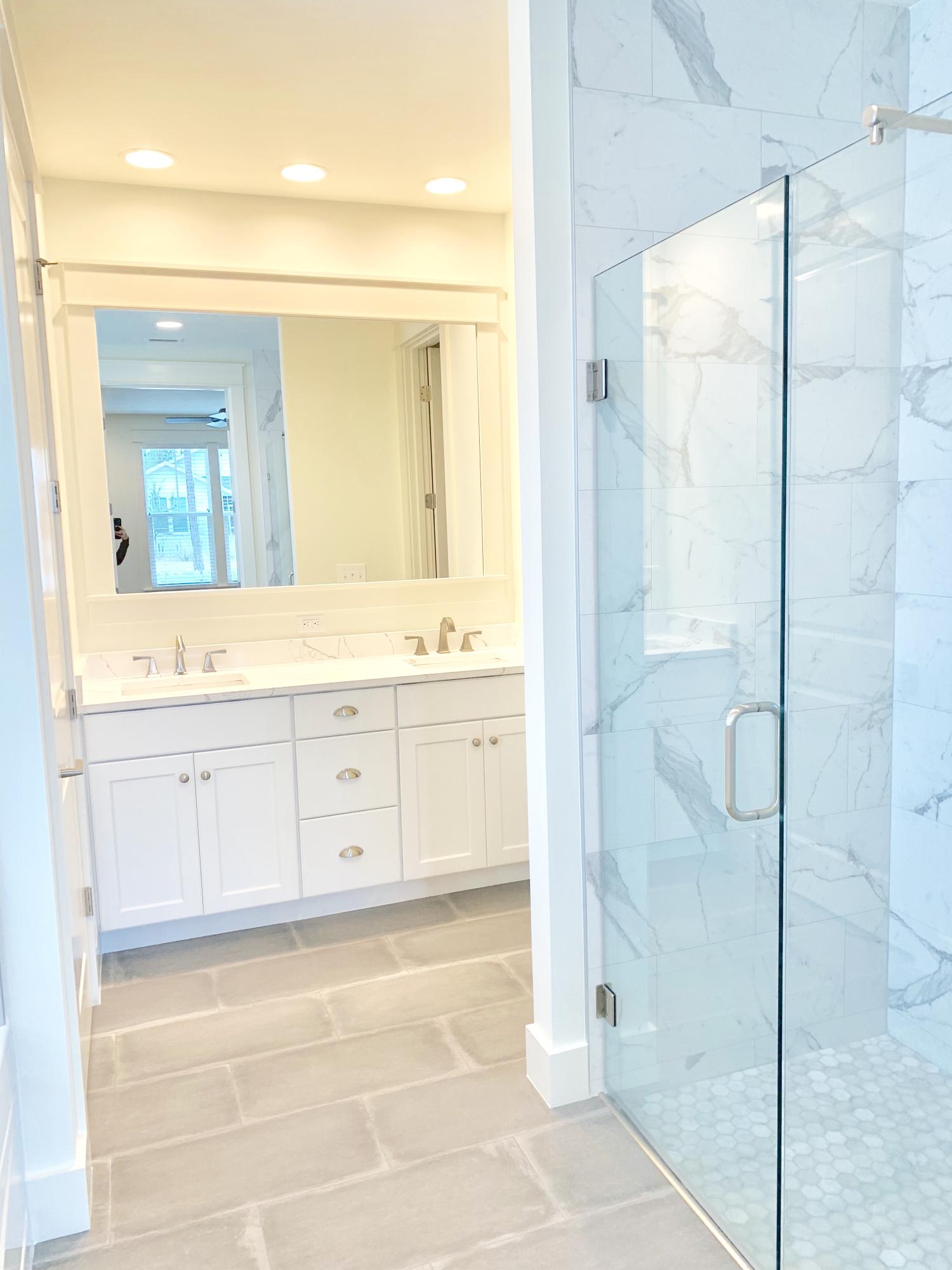 WATERSOUND ORIGINS - Residential Lease