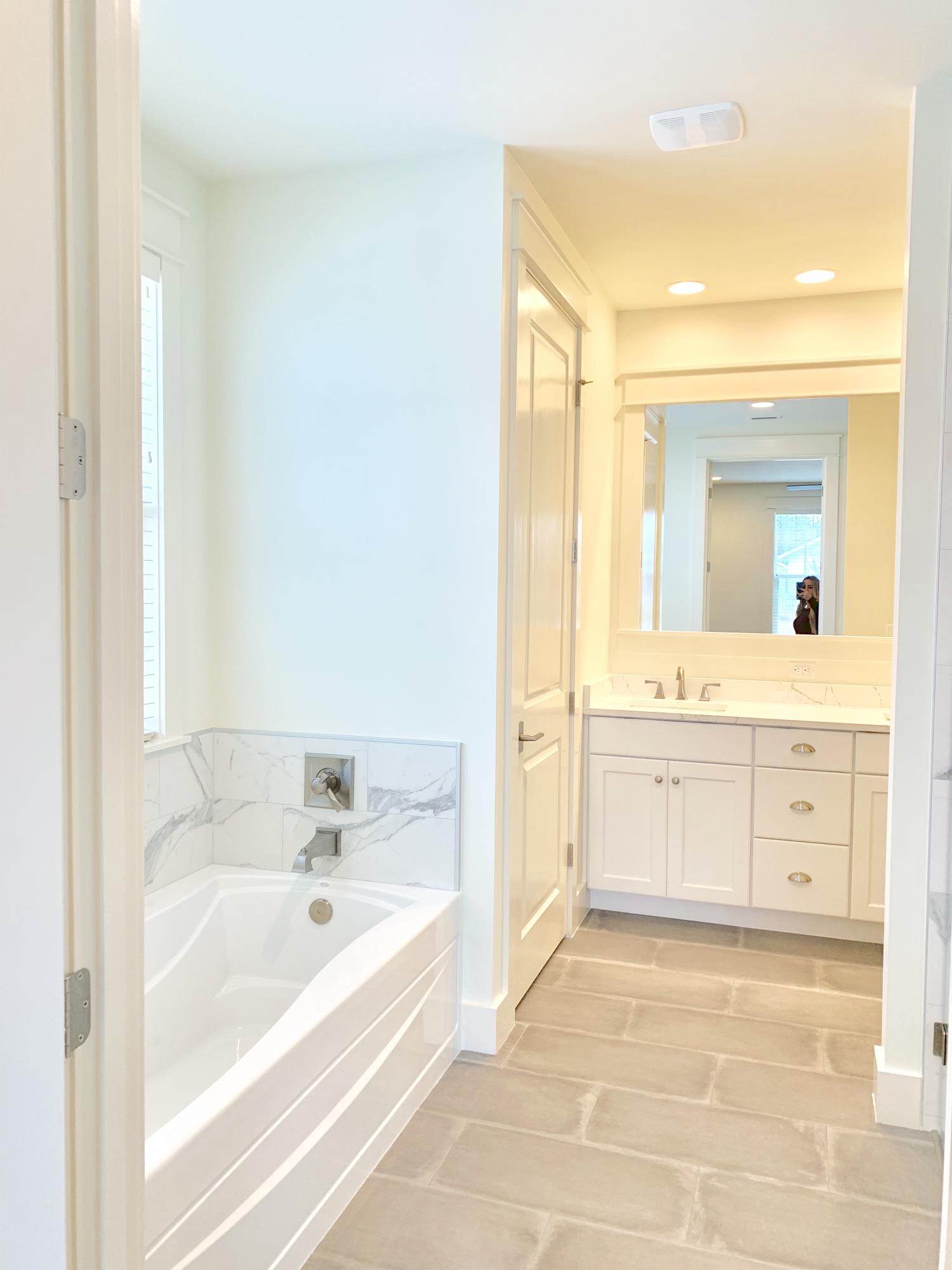 WATERSOUND ORIGINS - Residential Lease